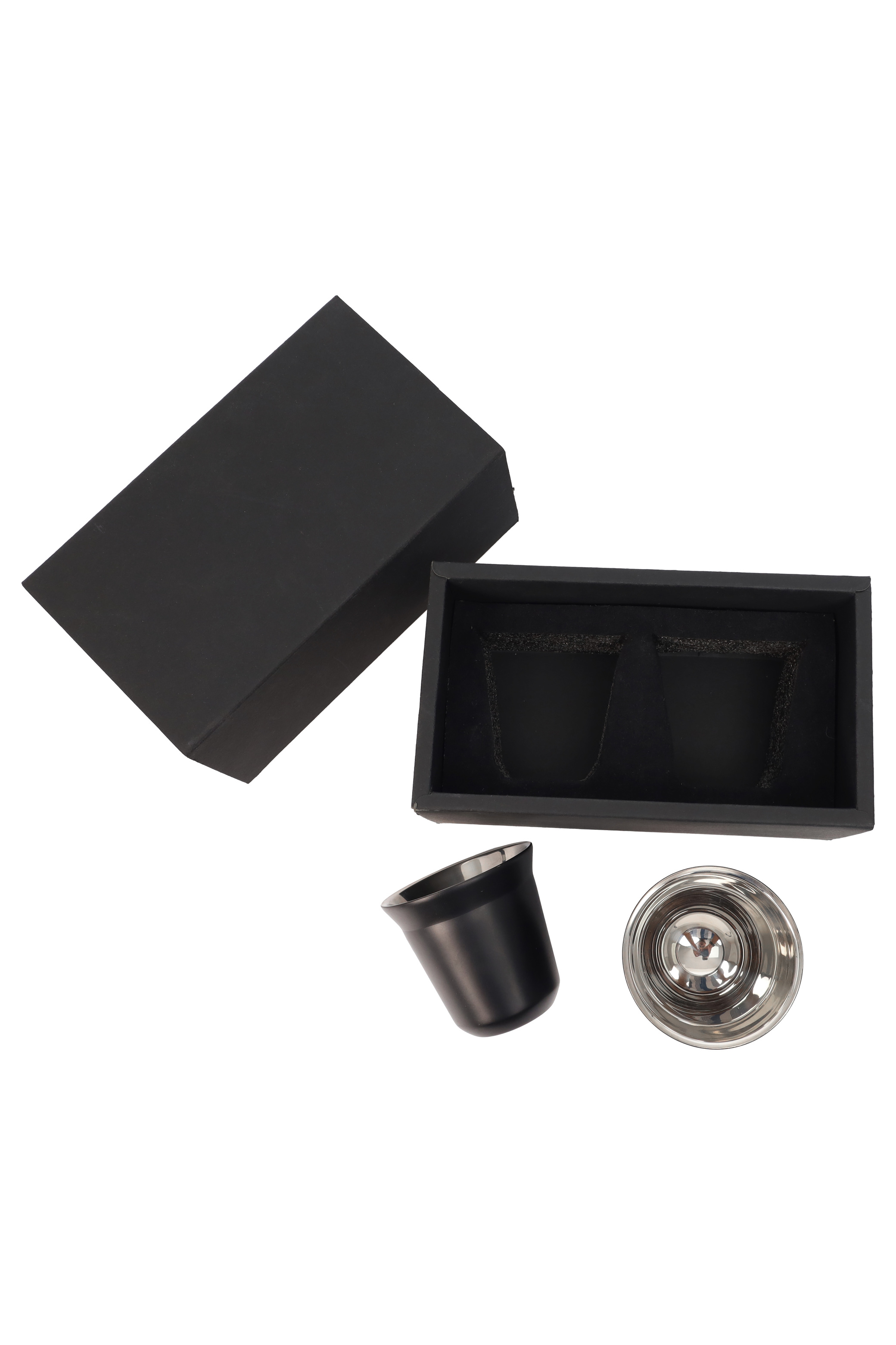 Barakah - Cawa Cup Gift Set